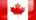 Canada Postal Code Databases
