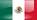 Mexico Postal Code Databases