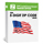 USA ZIP Code Premium Edition Database