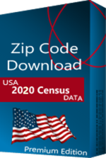 census-data