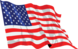 Flag-USA
